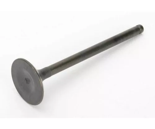 Vesrah Exhaust Valve (GG-2006-EX)