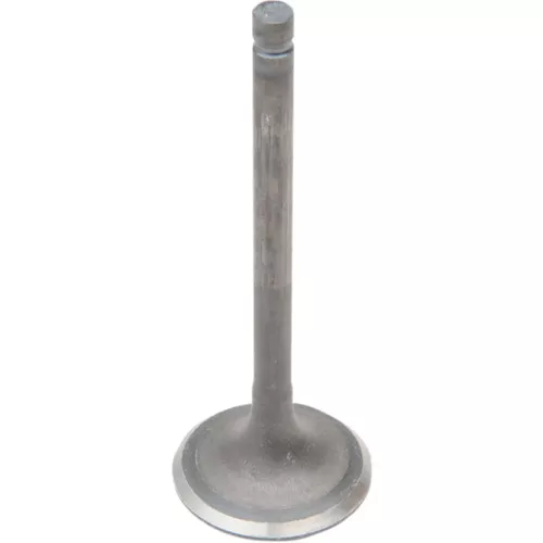 Vesrah Exhaust Valve (GG-3044-EX)