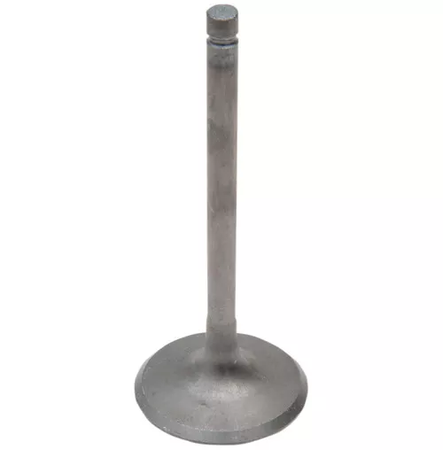 Vesrah Intake Valve (GG-1030-IN)