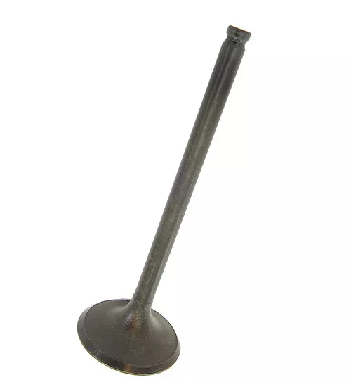 Vesrah Intake Valve (GG-4018-IN)