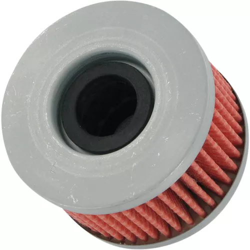 Vesrah Oil Filter (SF-1002)