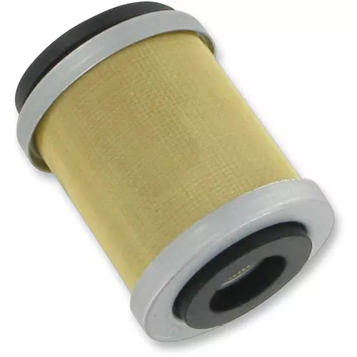 Vesrah Oil Filter (SF-2004)