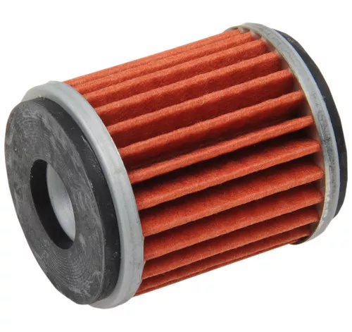 Vesrah Oil Filter (SF-2008)