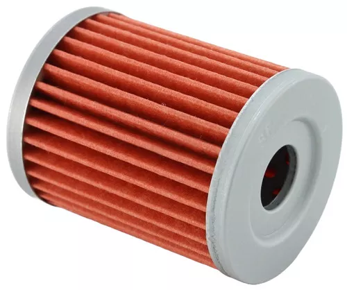 Vesrah Oil Filter (SF-3007)