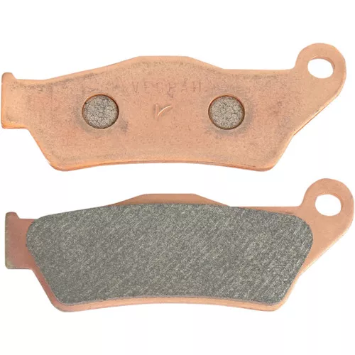Vesrah Semi-Metalic Brake Pads (VD-331JL)