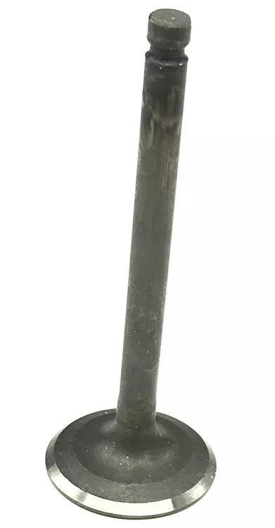 Vesrah Steel Exhaust Valve (GG-4018-EX)