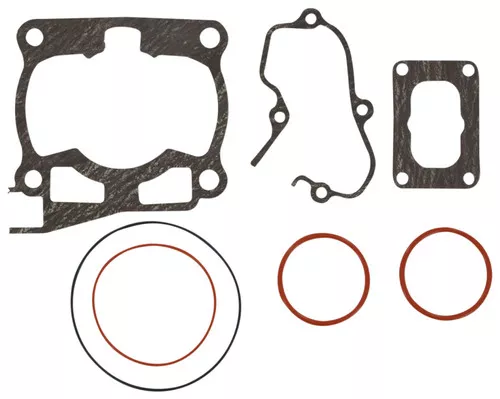 Vesrah Top End Gasket Kit (VG-6138)