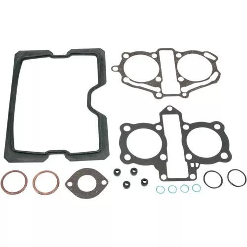 Vesrah Top End Gasket Kit (VG-7138-M)