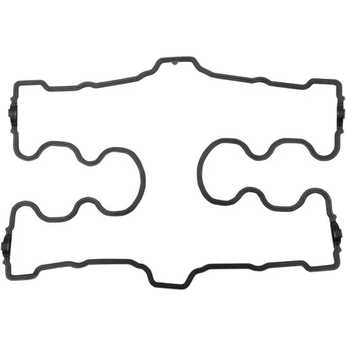 Vesrah Valve Cover Gasket (VV-1001)