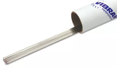 Vibrant Performance 29231 ER309L TIG Weld Wire .035in Thick 1 Lb Box