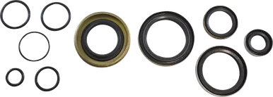 Vintco Oil Seal Kit Kawasaki - KOS016