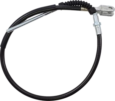 Vintco Rear Brake Cable Suzuki - C6R001