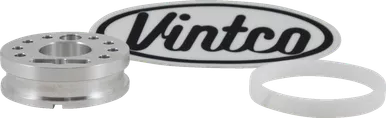 Vintco Shock Piston Kit - KSHP01