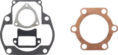 Vintco Top End Gasket Kit Suzuki - KTE028