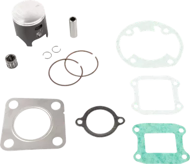 Vintco Top End Piston Kit 50.50 mm Honda - KTH10-1.0