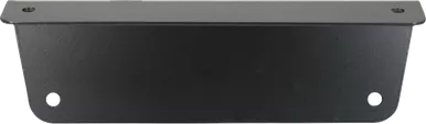 Vision X Shock Mount 12" Light Bar Can-Am - 6222161