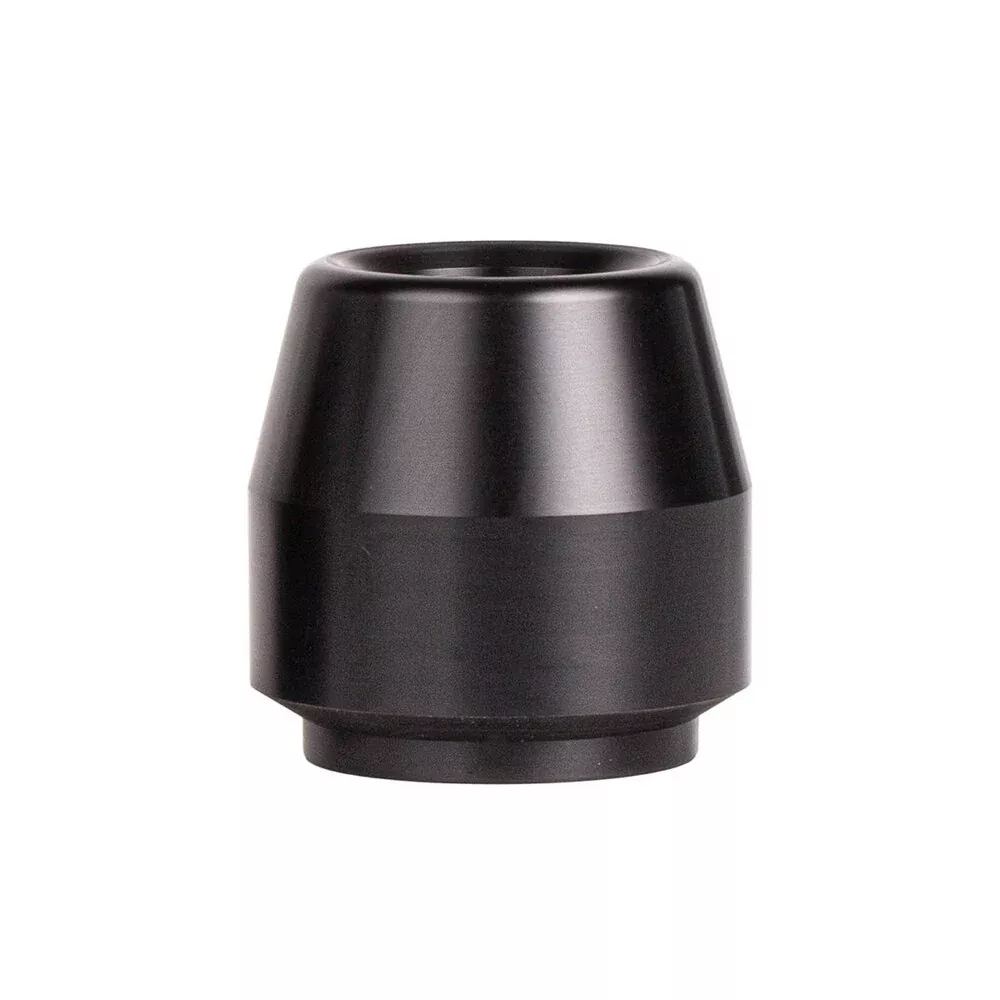 Vortex Frame Slider Puck - SR101
