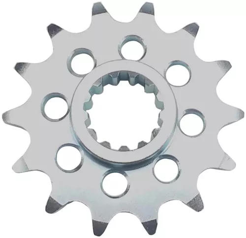 Vortex Front Steel Sprocket 14 Tooth (3288-14)