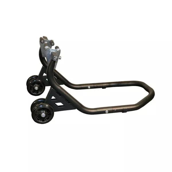 Vortex Racing Front Fork Lift Race Stand For BMW S1000RR K67