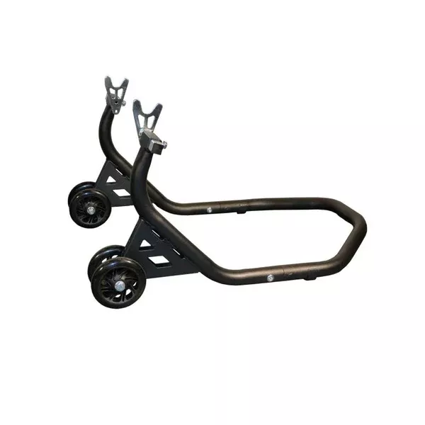Vortex Racing Spool Race Rear Stands