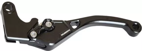 Vortex Short Race v3 2.0 Black Clutch Lever (LVC547)