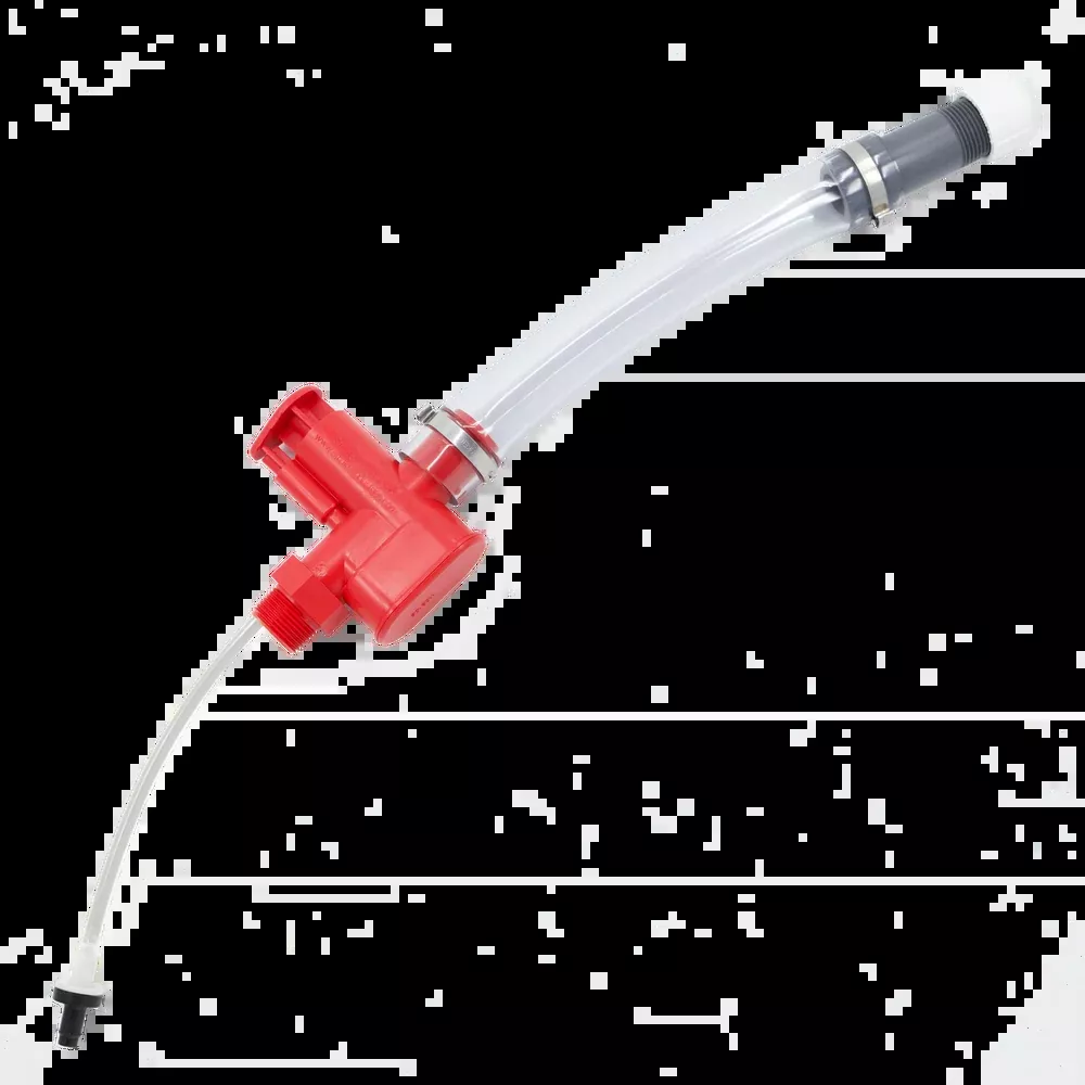 Vp Racing Trigger Fluid Control System Filler Hose Spout – 33320