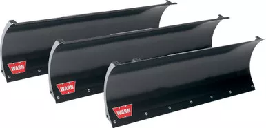 Warn Utv Blade 66" - 90695