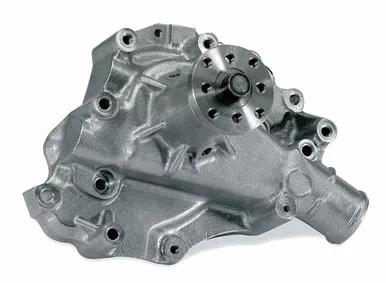 Water Pump Ford SVO V-8 36113