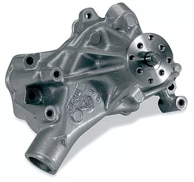 Water Pump SBC Long 23113