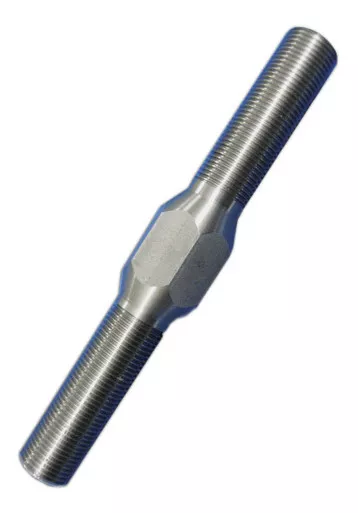 Wehrs 3/4in Double Adjuster WEHWM40AM