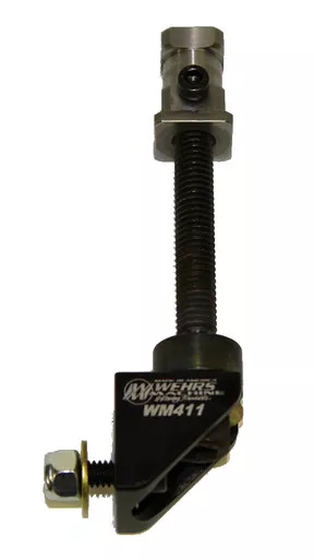 Wehrs Adjuster Rear T-Bar WEHWM411