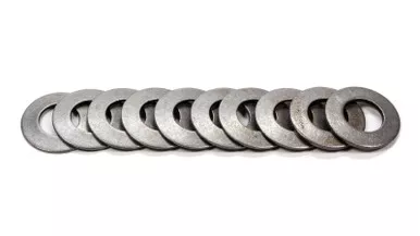 Wehrs Belleville Washer Stack for WM269 Limit Chain WEHWM269RS