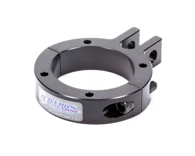 Wehrs Clamp Lift Bar Strut Support WEHWM215SC