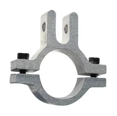 Wehrs Clamp Lower Control Arm Droop WEHWM3431250