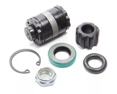 Wehrs Rebuild Kit Spring Slider WEHWM251-9