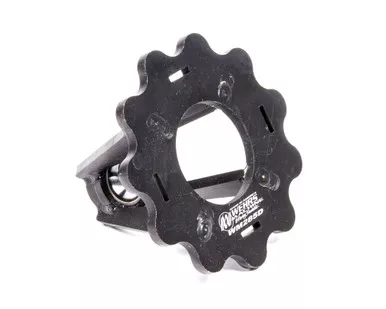 Wehrs Swivel Spring Cup Drop Bearing Tall WEHWM285D