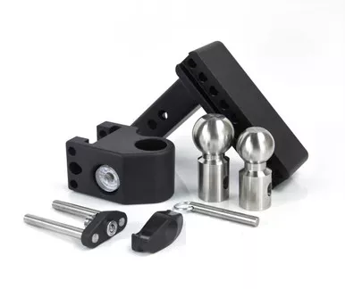 Weigh Safe SWS6-2
