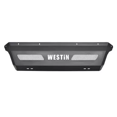 Westin 58-71205 Pro-Mod Skid Plate