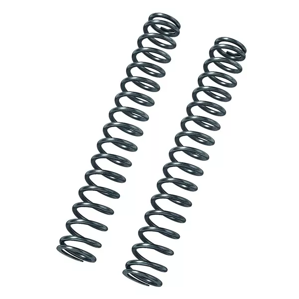 Wilbers Suspension Wilbers Front Fork Springs Kit 11,0 N/Mm, OEM Fork
