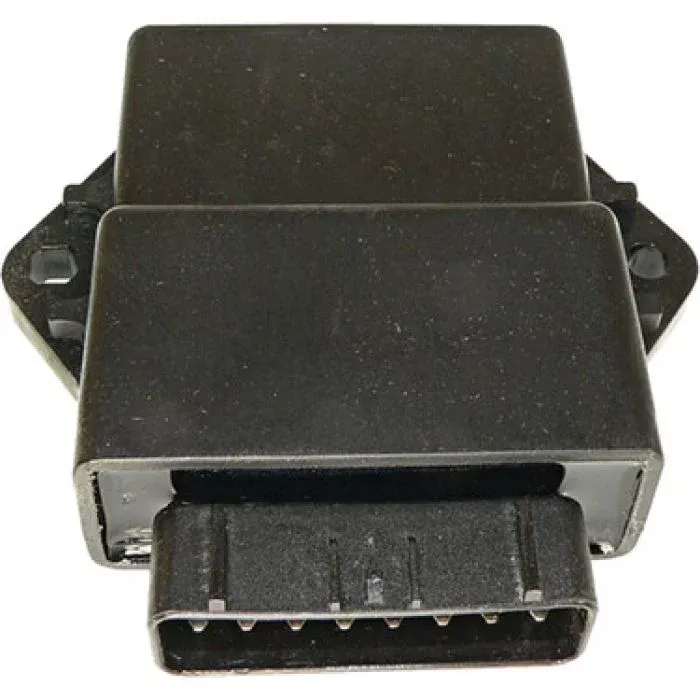 Wildboar CDI Module 160-02023