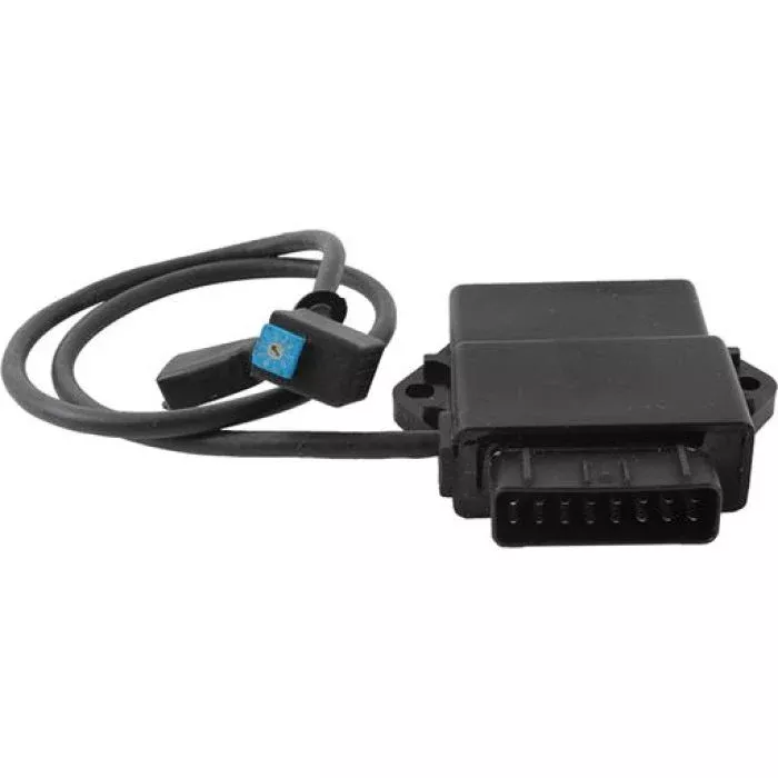 Wildboar CDI Module Multi-Curve 160-02069