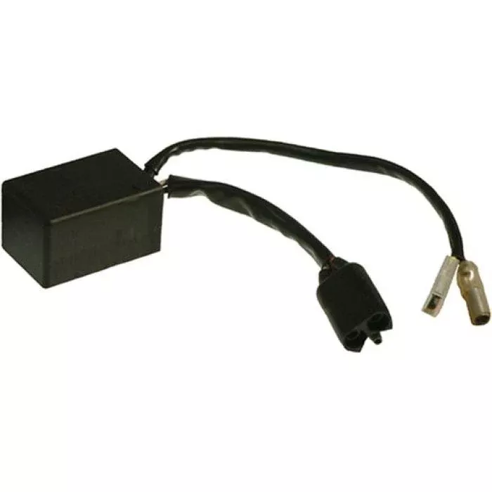 Wildboar CDI Module Premium 160-02132