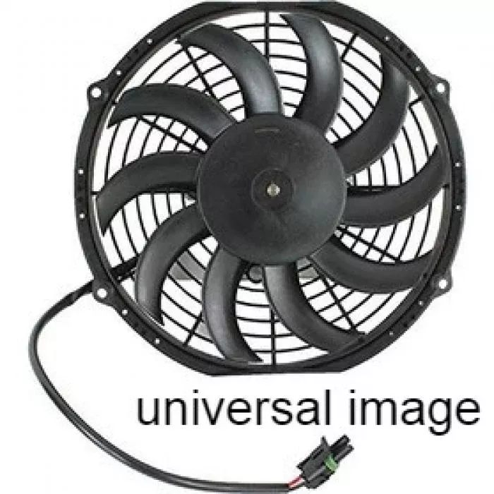 Wildboar Cooling Fan 434-22014