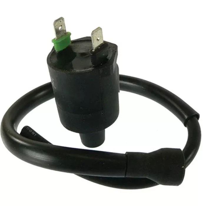 Wildboar Ignition Coil 160-01102