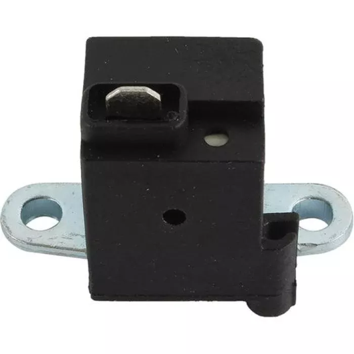Wildboar Pulser Coil 500-58003