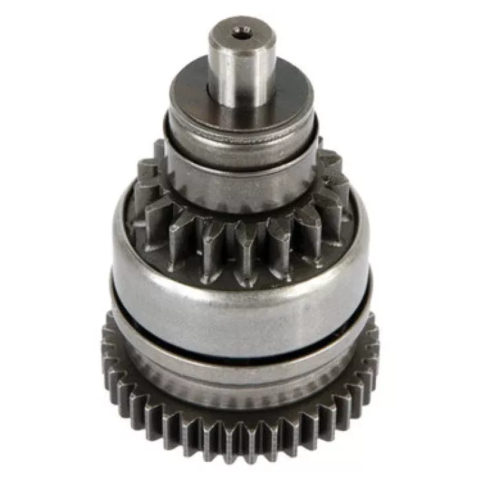 Wildboar Starter Drive 220-22016