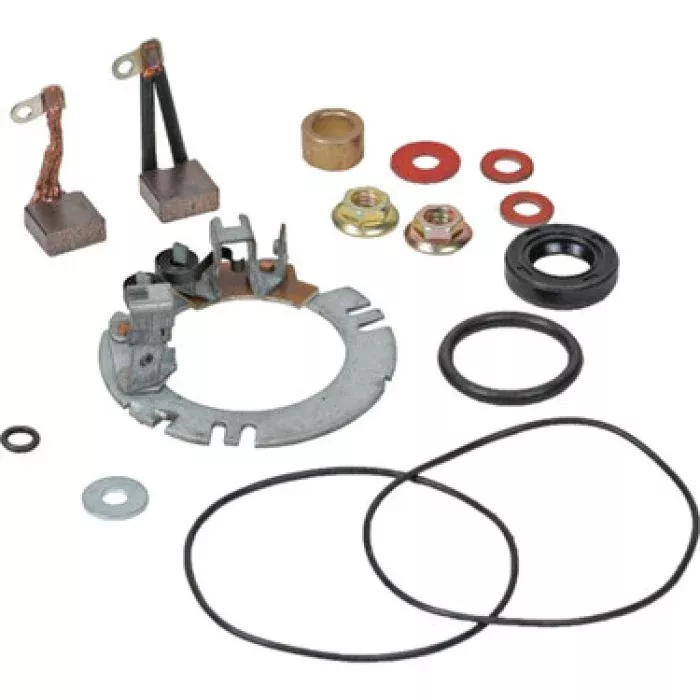 Wildboar Starter Repair Kit 414-54008