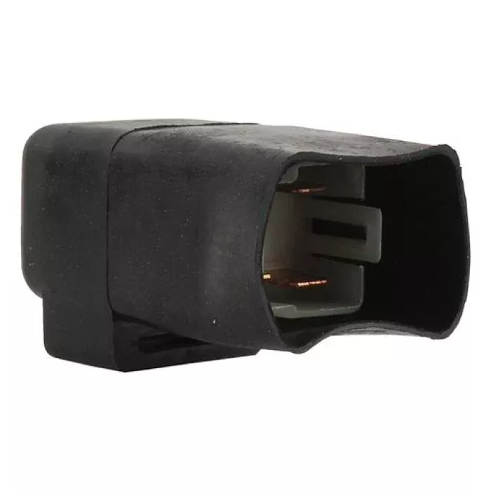 Wildboar Starter Solenoid 240-52007