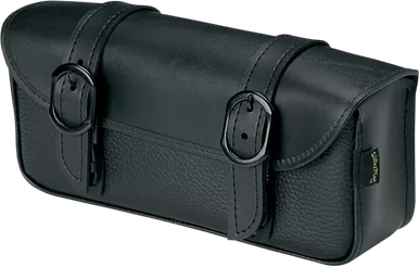 Willie & Max Luggage Black Jack Tool Bag Black - 59590-00