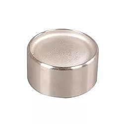 Wilwood Caliper Piston WIL200-7516